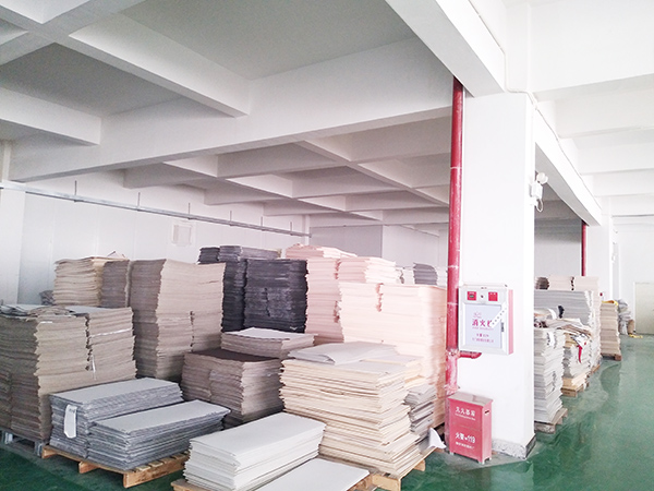 东莞海绵砂纸生产