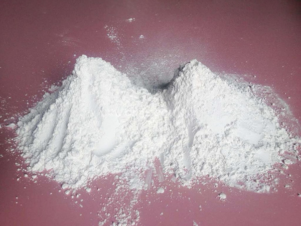 氧化铝砂磨料粉