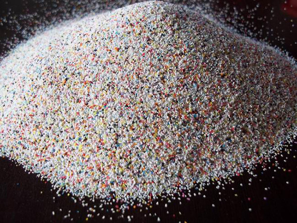 关于了解呋喃树脂砂的性能及应用说明？