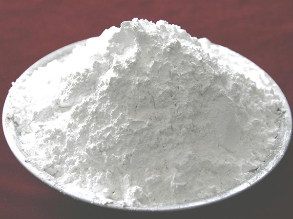 白刚玉价格如何检测白刚玉砂的硅含量？