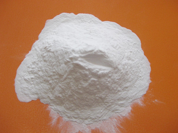 白刚玉微粉厂家影响白刚玉品质的因素